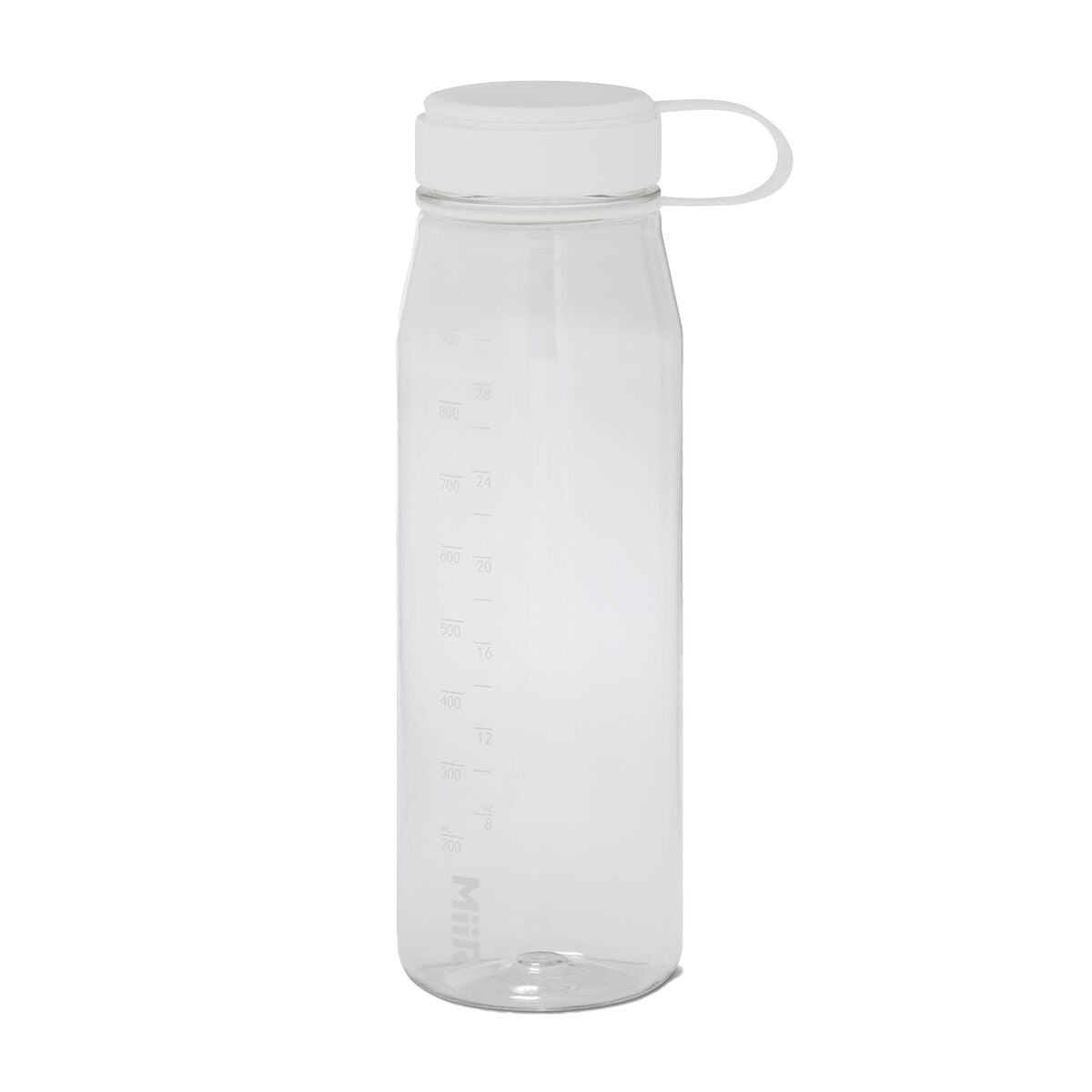 everywhere-bottle-y4 WebPDP-33oz_Everywhere_Bottle_Clear_Studio__EWB1PN32222_Front_SC_5.jpg