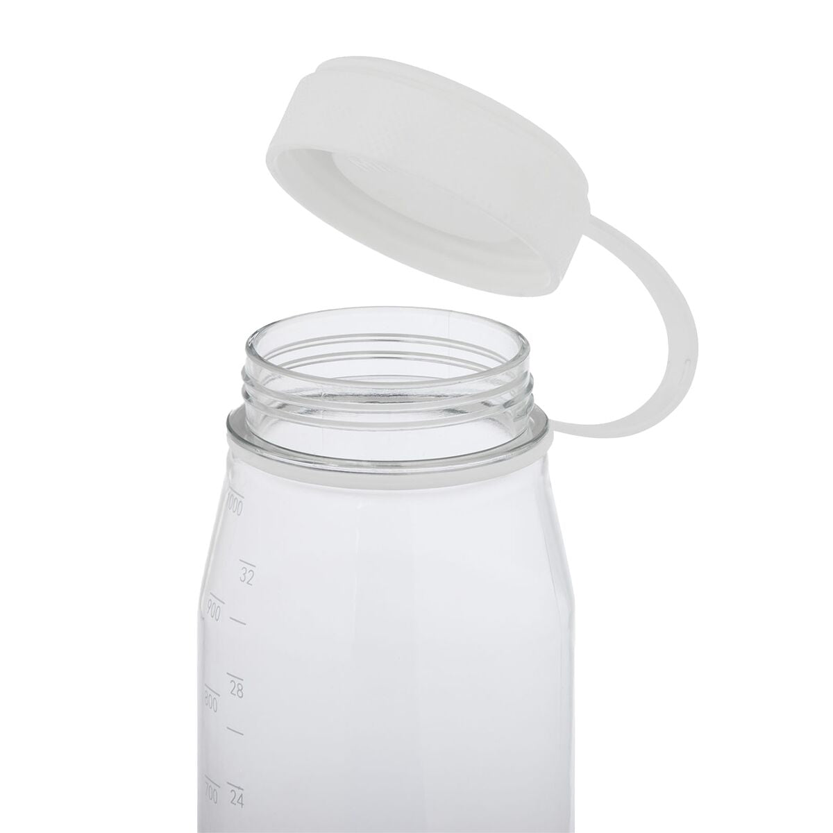 everywhere-bottle-y4 WebPDP-33oz_Everywhere_Bottle_Clear_Studio__EWB1PN32222_Top_SC_5.jpg