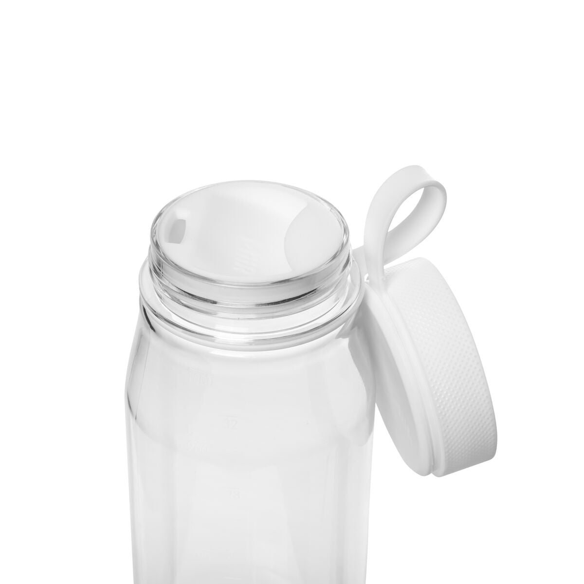 everywhere-bottle-y4 WebPDP-33oz_Everywhere_Bottle_Clear__EWB1PN32222_X2Studio_TetherTwist.jpg