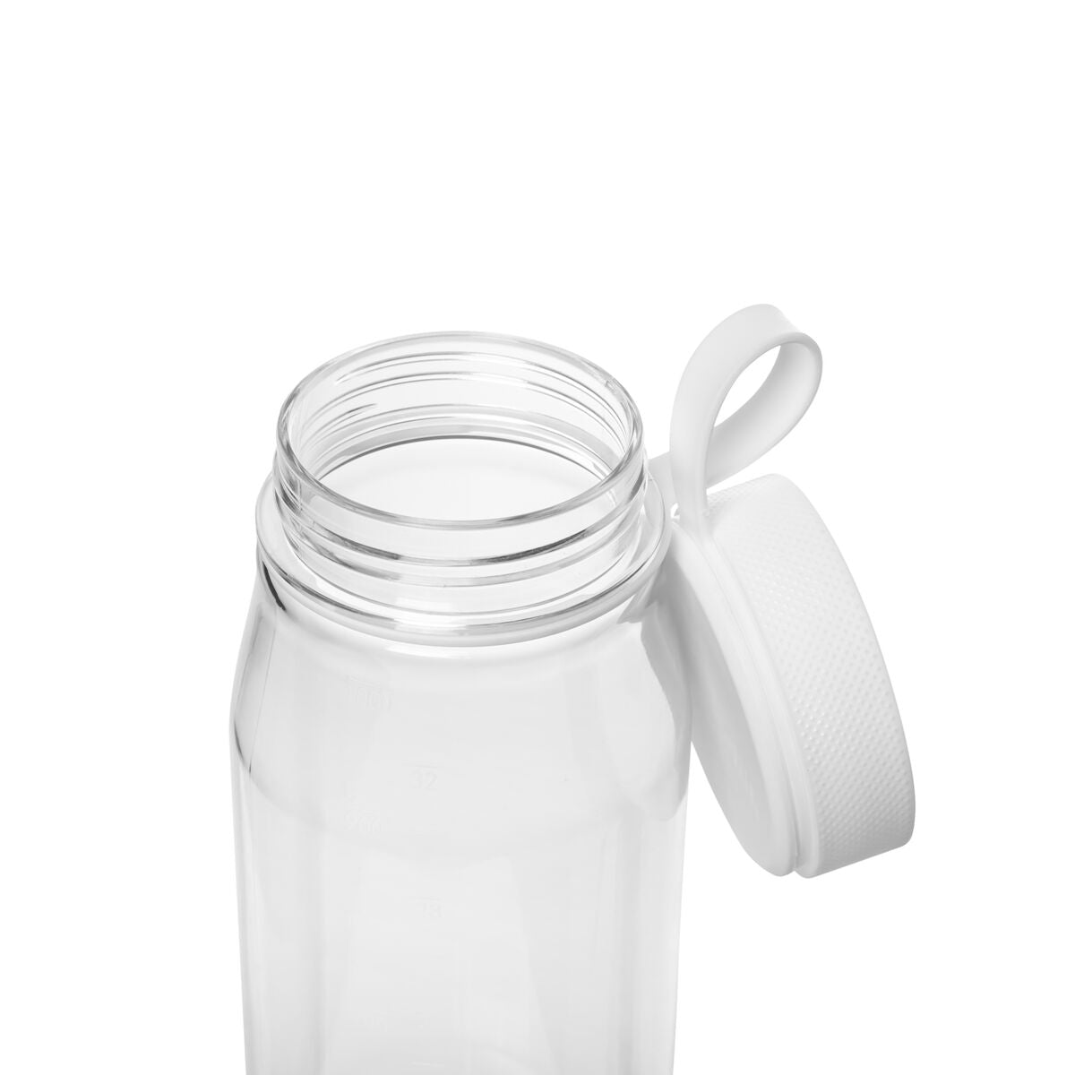 everywhere-bottle-y4 WebPDP-33oz_Everywhere_Bottle_Clear__EWB1PN32222_X2Studio_TetherTwist2.jpg