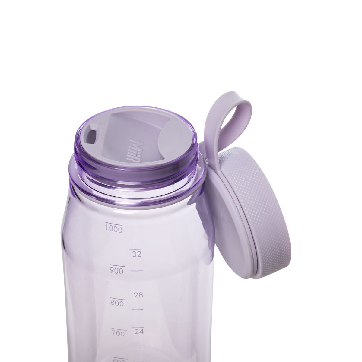 everywhere-bottle-y4 WebPDP-33oz_Everywhere_Bottle_HazePurple__EWB1PN32221_X2Studio_TetherTwist.jpg