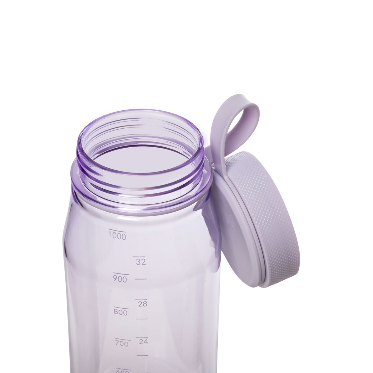 everywhere-bottle-y4 WebPDP-33oz_Everywhere_Bottle_HazePurple__EWB1PN32221_X2Studio_TetherTwist2.jpg