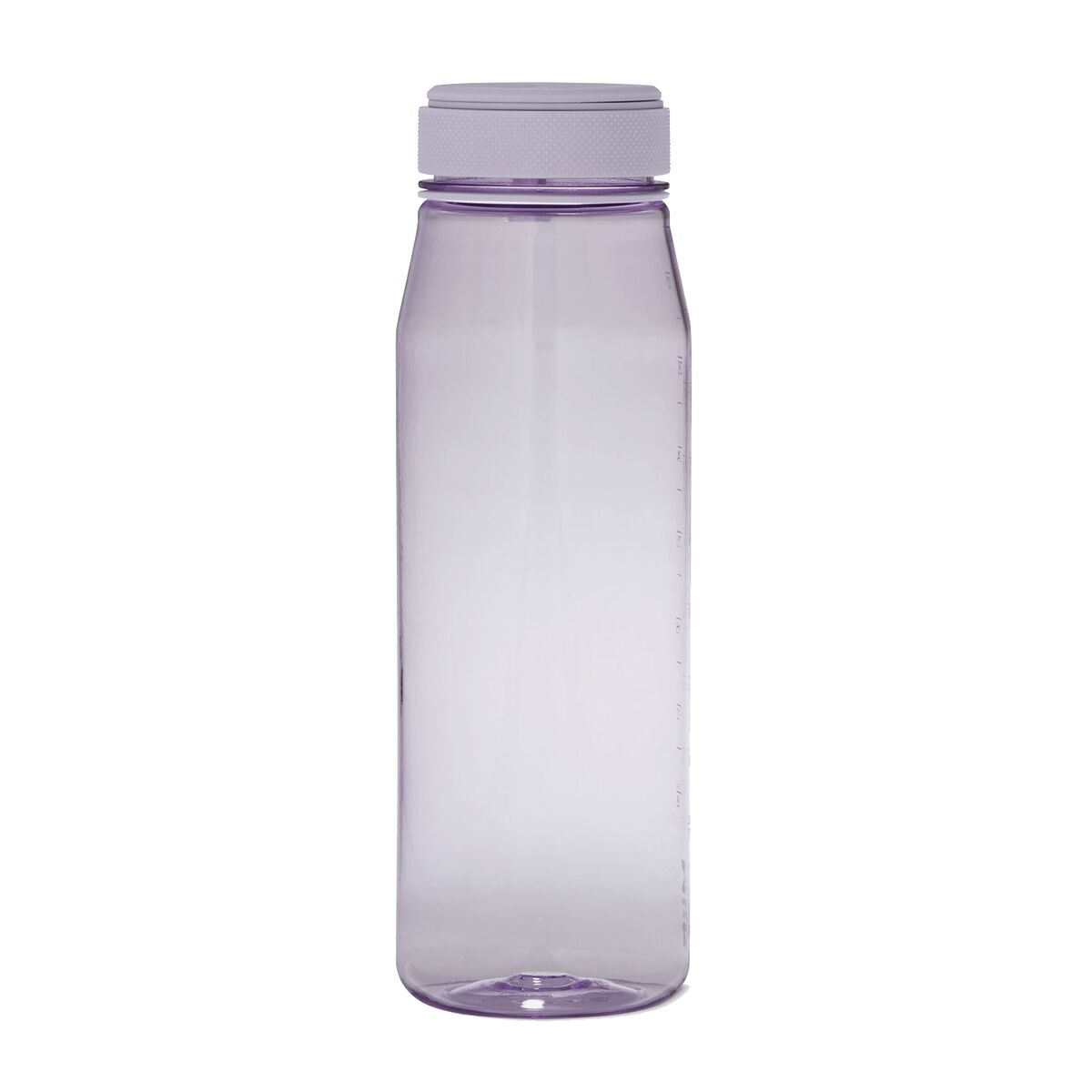 everywhere-bottle-y4 WebPDP-33oz_Everywhere_Bottle_Haze_Purple_Studio__EWB1PN32221_180_SC_5.jpg