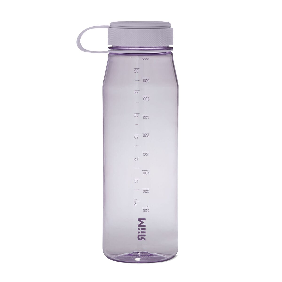 everywhere-bottle-y4 WebPDP-33oz_Everywhere_Bottle_Haze_Purple_Studio__EWB1PN32221_270_SC_5.jpg