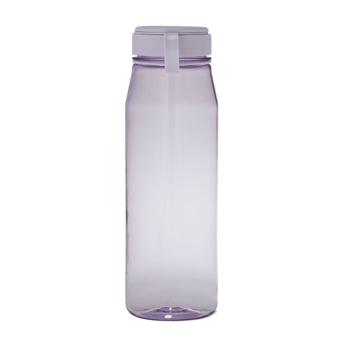 everywhere-bottle-y4 WebPDP-33oz_Everywhere_Bottle_Haze_Purple_Studio__EWB1PN32221_360_SC_5.jpg