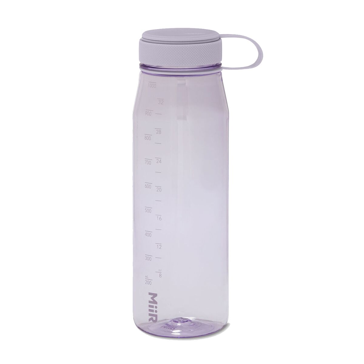 everywhere-bottle-y4 WebPDP-33oz_Everywhere_Bottle_Haze_Purple_Studio__EWB1PN32221_Front_SC_5.jpg