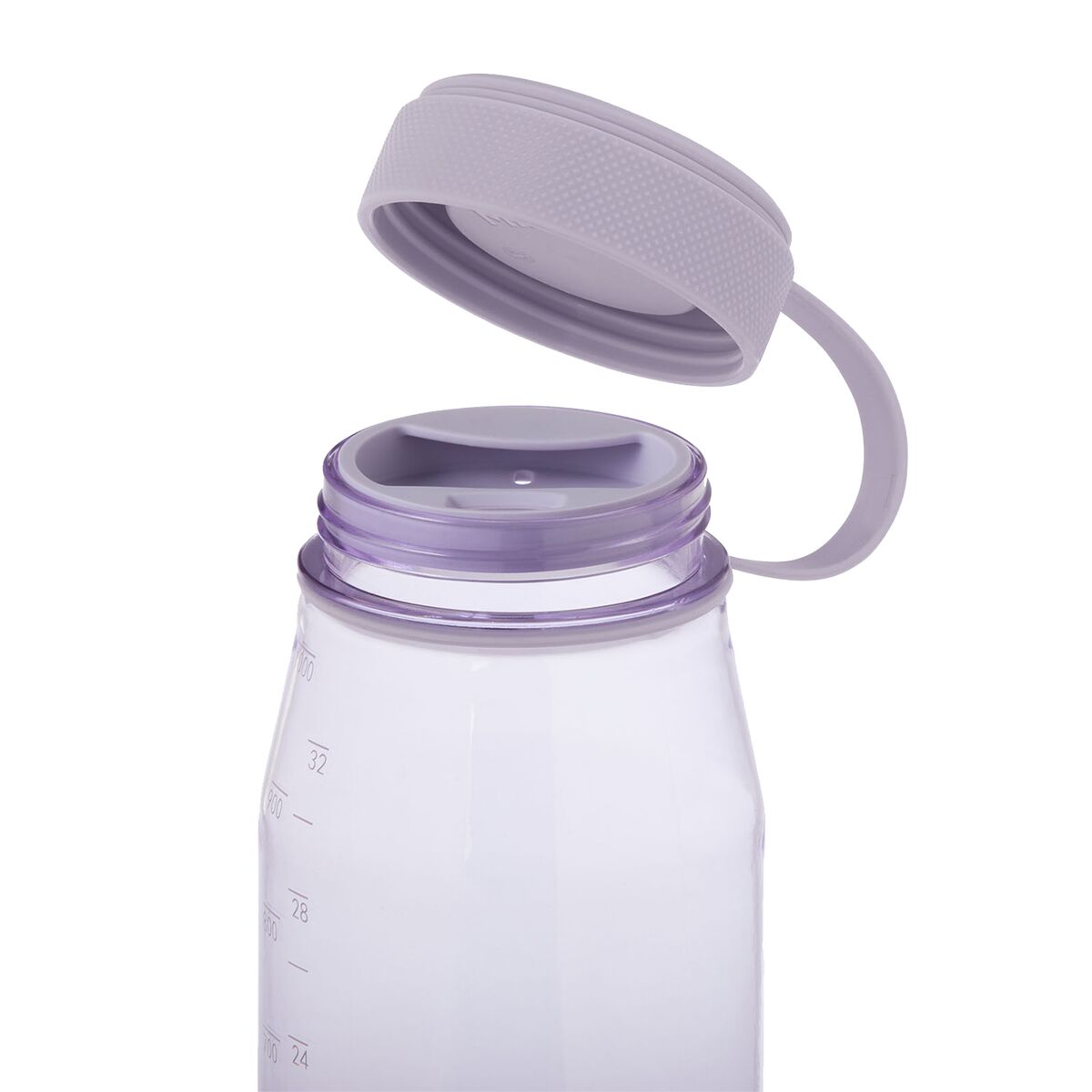 everywhere-bottle-y4 WebPDP-33oz_Everywhere_Bottle_Haze_Purple_Studio__EWB1PN32221_TopInsert_SC_5.jpg