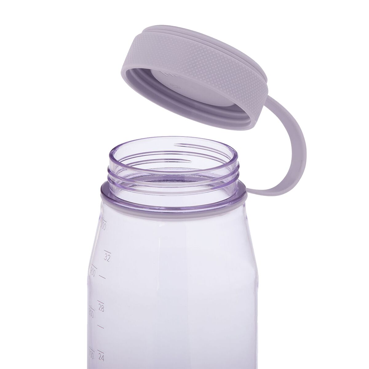 everywhere-bottle-y4 WebPDP-33oz_Everywhere_Bottle_Haze_Purple_Studio__EWB1PN32221_Top_SC_5.jpg