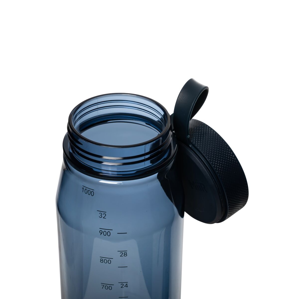 everywhere-bottle-y4 WebPDP-33oz_Everywhere_Bottle_TidalBlue__EWB1PN32215_X2Studio_TetherTwist2.jpg