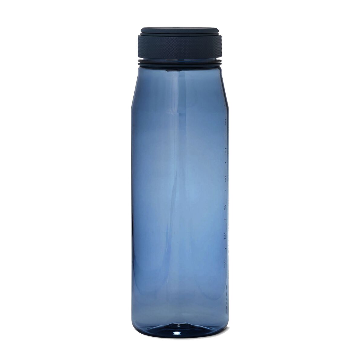 everywhere-bottle-y4 WebPDP-33oz_Everywhere_Bottle_Tidal_Blue_Studio__EWB1PN32215_180_SC_5.jpg