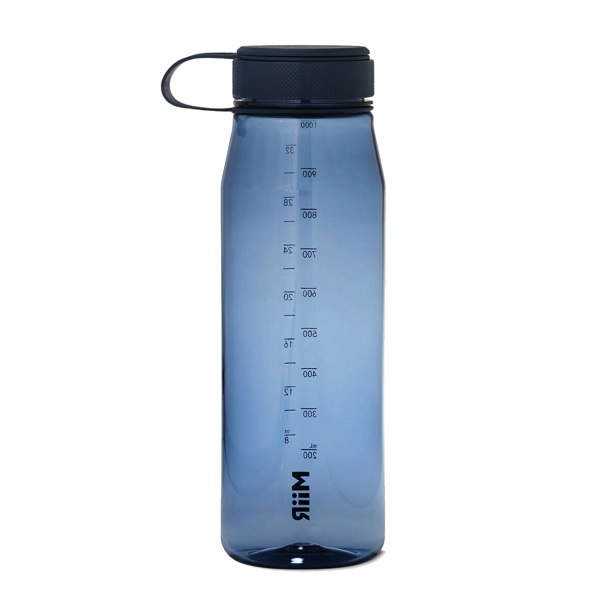 everywhere-bottle-y4 WebPDP-33oz_Everywhere_Bottle_Tidal_Blue_Studio__EWB1PN32215_270_SC_5.jpg
