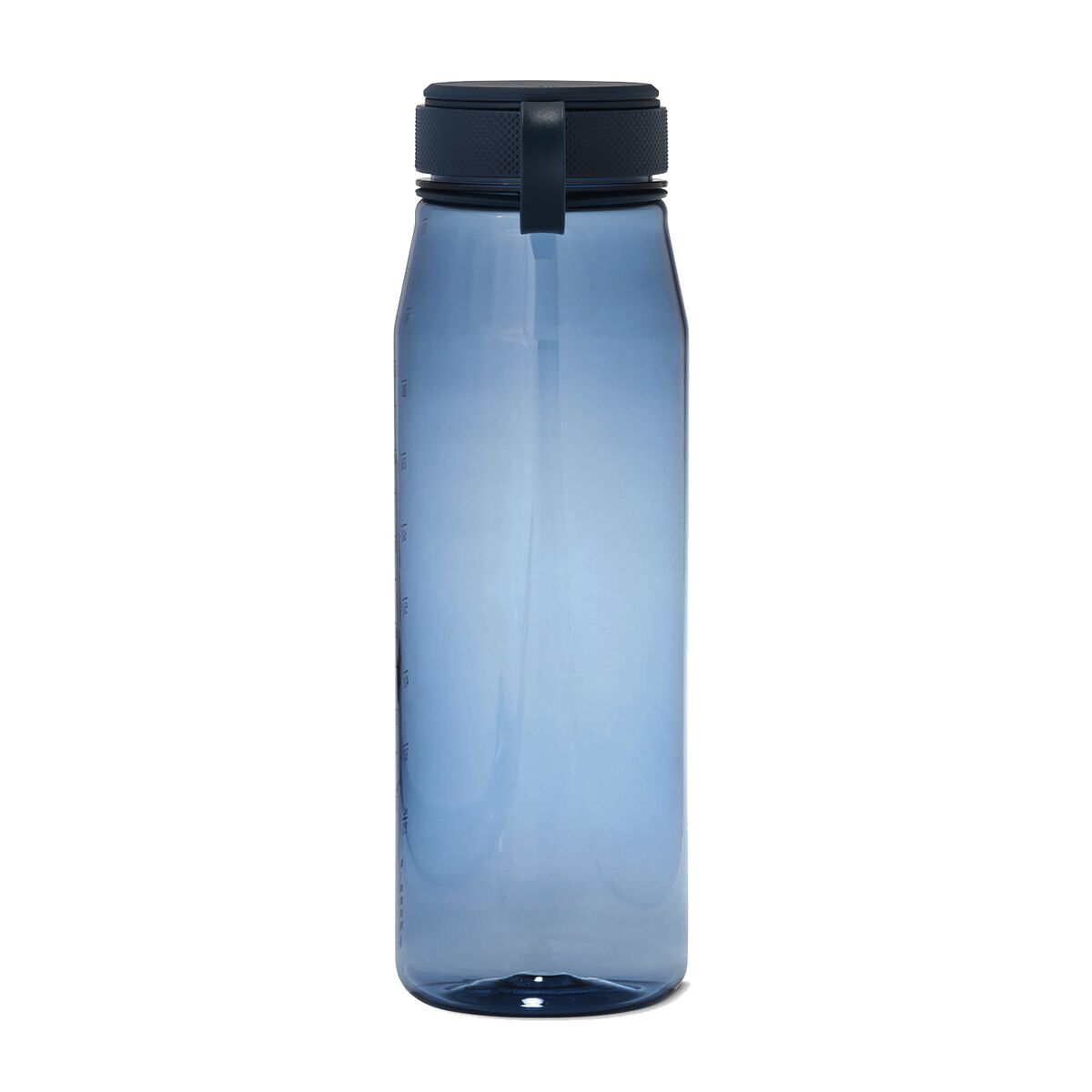 everywhere-bottle-y4 WebPDP-33oz_Everywhere_Bottle_Tidal_Blue_Studio__EWB1PN32215_360_SC_5.jpg