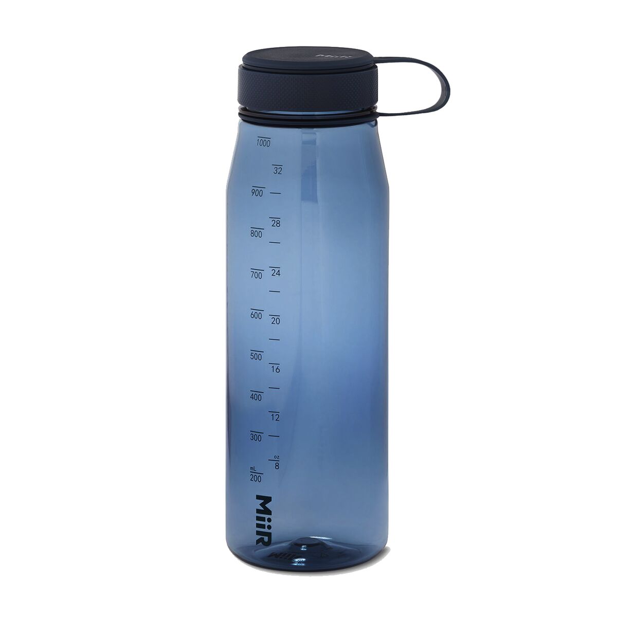 everywhere-bottle-y4 WebPDP-33oz_Everywhere_Bottle_Tidal_Blue_Studio__EWB1PN32215_Front_SC_5.jpg