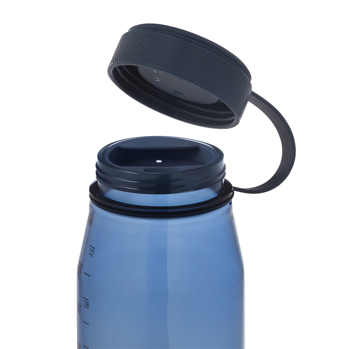 everywhere-bottle-y4 WebPDP-33oz_Everywhere_Bottle_Tidal_Blue_Studio__EWB1PN32215_TopInsert_SC_5.jpg