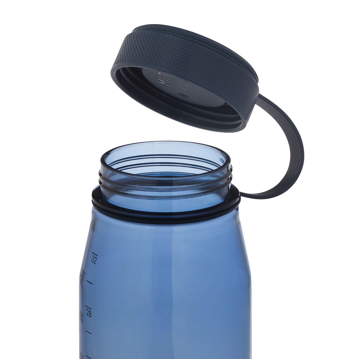 everywhere-bottle-y4 WebPDP-33oz_Everywhere_Bottle_Tidal_Blue_Studio__EWB1PN32215_Top_SC_5.jpg