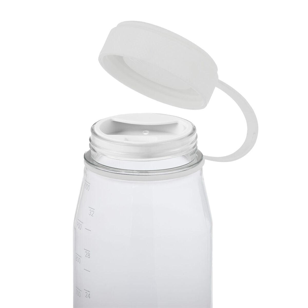 everywhere-bottle-y4 WebPDP-33oz_Everywhere_Bottle_rt_5e98f3b0-e7f0-44f8Clear_Studio__EWB1PN32222_TopInsert_SC_5.jpg