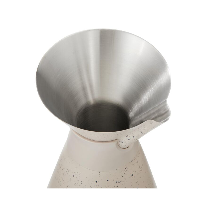 new-standard-carafe-p2 WebPDP-33oz_New_Standard_Carafe_Desert_Tan_Speckle_Studio__CAR1SVOS224_45_Lid_Off.jpg