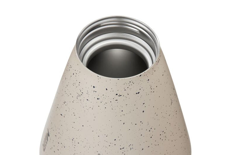 new-standard-carafe-p2 WebPDP-33oz_New_Standard_Carafe_Desert_Tan_Speckle_Studio__CAR1SVOS224_45_Top_Off.jpg