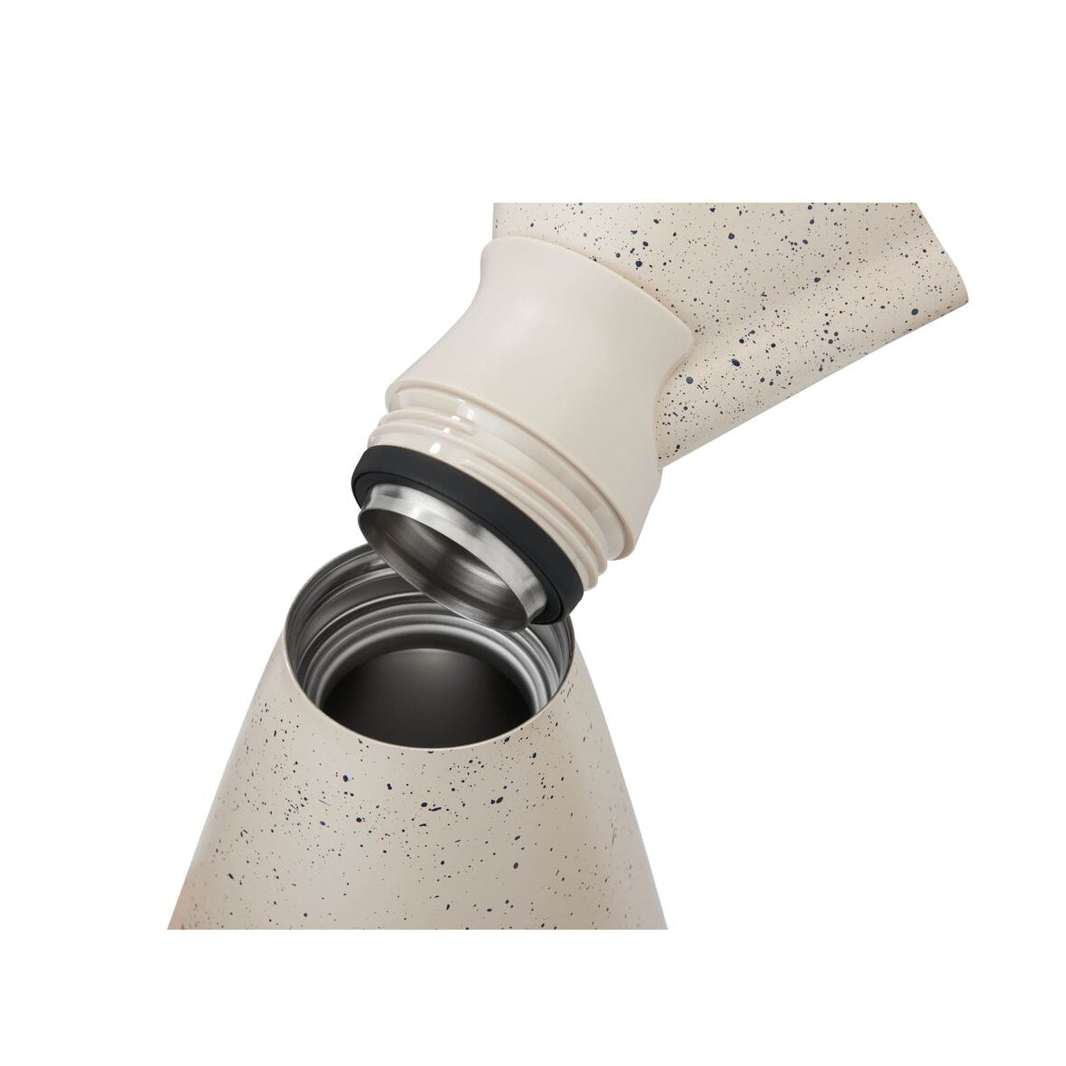 new-standard-carafe-p2 WebPDP-33oz_New_Standard_Carafe_Desert_Tan_Speckle_Studio__CAR1SVOS224_45_Top_Staged.jpg