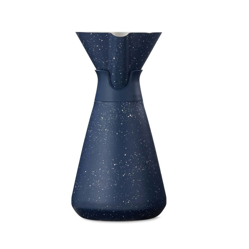 new-standard-carafe-p2 WebPDP-33oz_New_Standard_Carafe_Tidal_Blue_Speckle_Studio__CAR1SVOS225_270.jpg