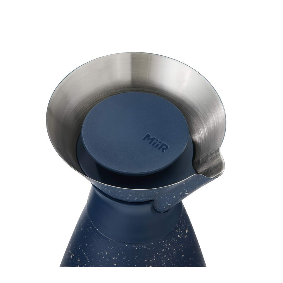 new-standard-carafe-p2 WebPDP-33oz_New_Standard_Carafe_Tidal_Blue_Speckle_Studio__CAR1SVOS225_45_Lid_Off.jpg