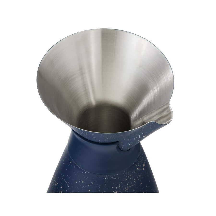 new-standard-carafe-p2 WebPDP-33oz_New_Standard_Carafe_Tidal_Blue_Speckle_Studio__CAR1SVOS225_45_Lid_Off.png