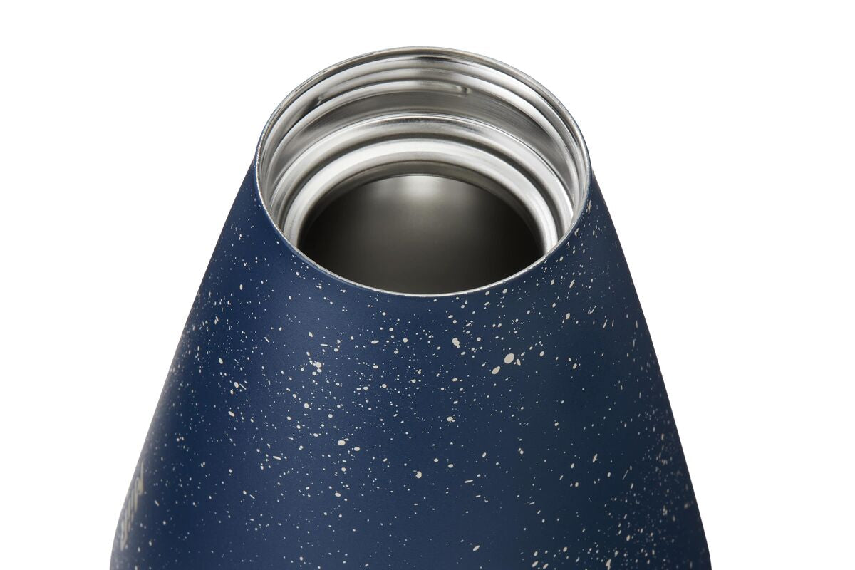 new-standard-carafe-p2 WebPDP-33oz_New_Standard_Carafe_Tidal_Blue_Speckle_Studio__CAR1SVOS225_45_Top_Off.jpg