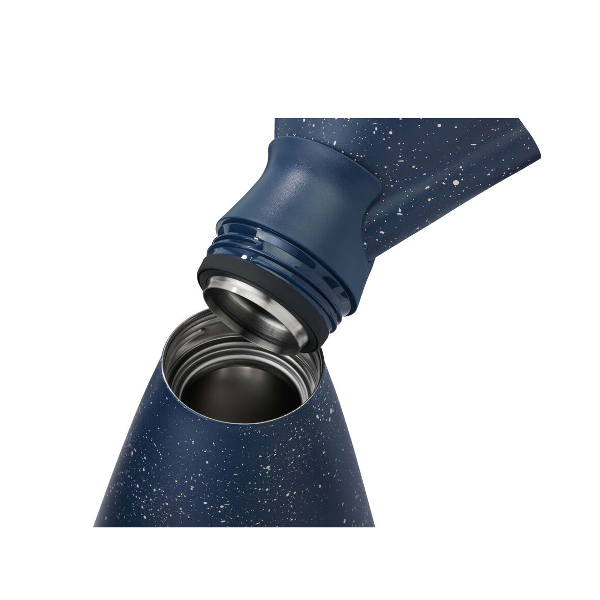 new-standard-carafe-p2 WebPDP-33oz_New_Standard_Carafe_Tidal_Blue_Speckle_Studio__CAR1SVOS225_45_Top_Staged.jpg