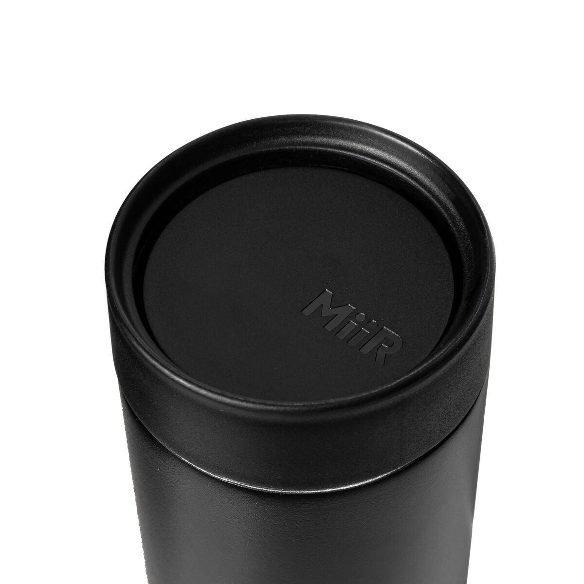 360-lid-g0 WebPDP-360_Lid_Black_X2Studio__3602PNWM002_Closeup_Open.jpg