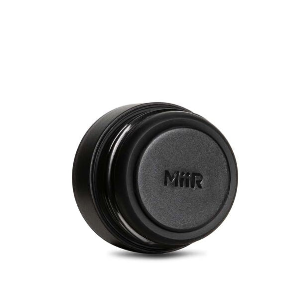 360-lid-g0 WebPDP-360_Lid_Black__3602PNWM002_X2Studio_Back.jpg