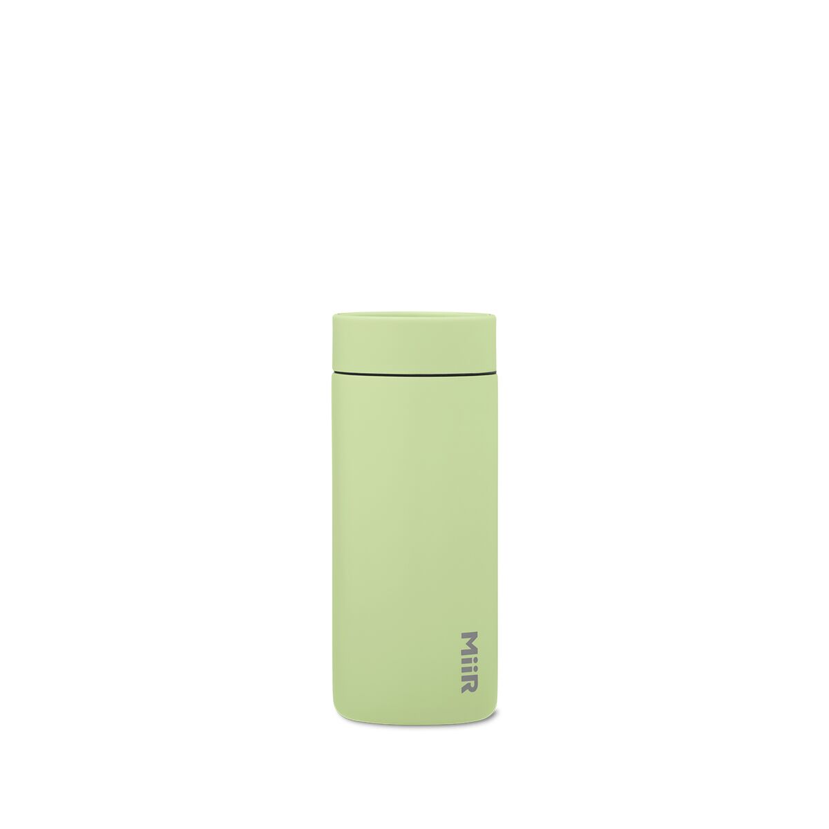 360-traveler-h4 WebPDP-360_Traveler_12oz_Cactus_Green_Studio_Harper_Studios_1223_1__TRV1SV12220.jpg