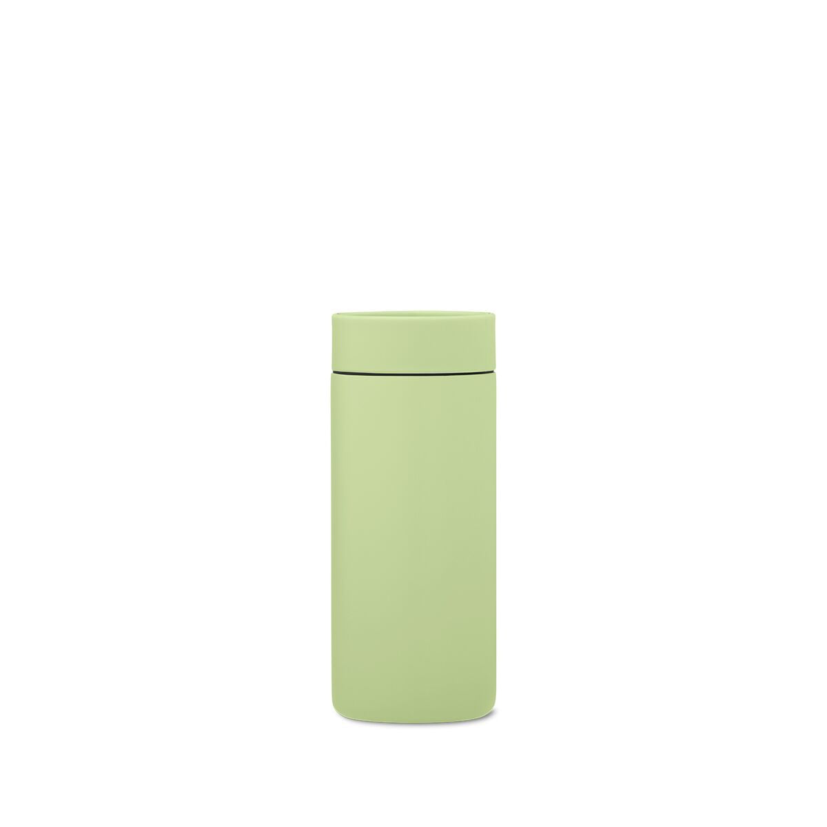 360-traveler-h4 WebPDP-360_Traveler_12oz_Cactus_Green_Studio_Harper_Studios_1223_2__TRV1SV12220.jpg
