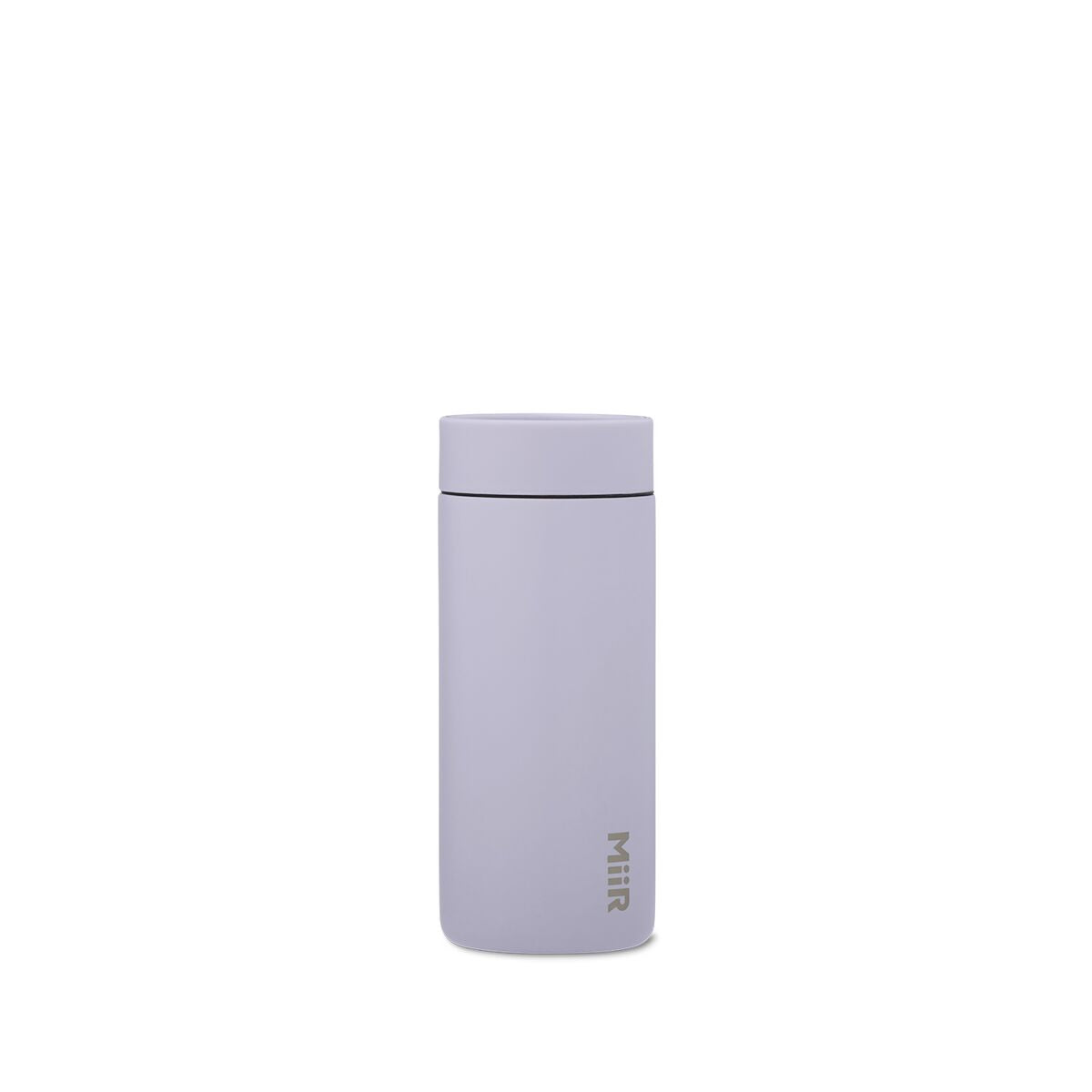 360-traveler-h4 WebPDP-360_Traveler_12oz_Haze_Purple_Studio_Harper_Studios_1223_1__TRV1SV12221.jpg