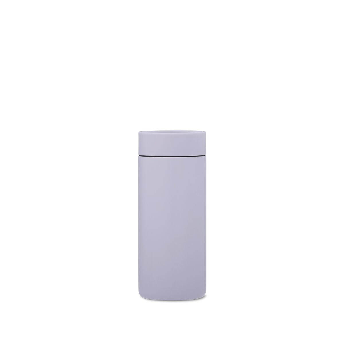 360-traveler-h4 WebPDP-360_Traveler_12oz_Haze_Purple_Studio_Harper_Studios_1223_2__TRV1SV12221.jpg
