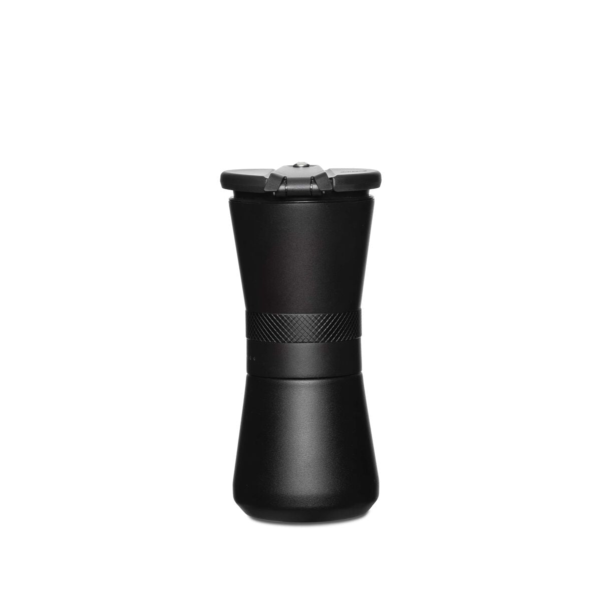 coffee-hand-grinder-o1 WebPDP-50g_NS_Hand_Grinder_Black_Studio_0713__HGR1SNOS002_180.jpg