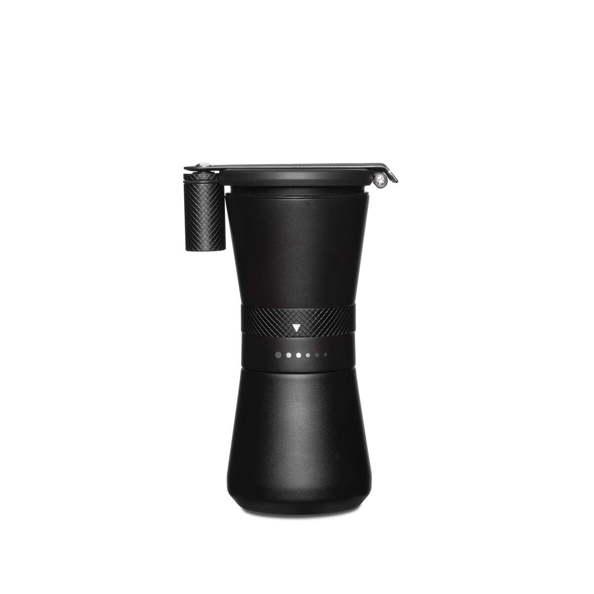 coffee-hand-grinder-o1 WebPDP-50g_NS_Hand_Grinder_Black_Studio_0713__HGR1SNOS002_270.jpg