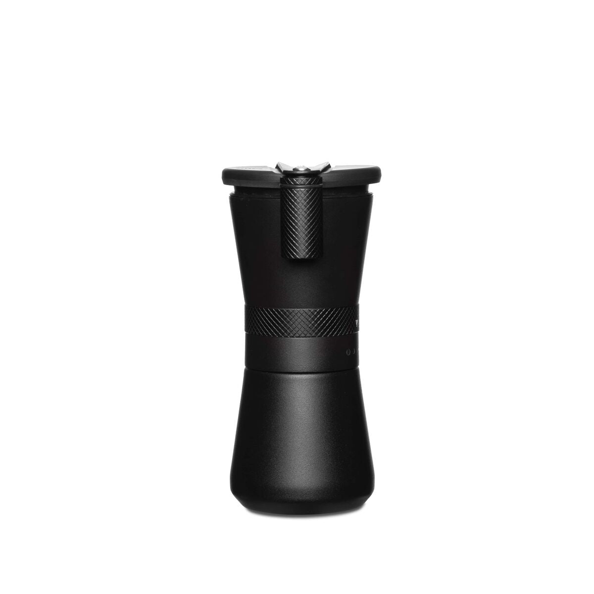 coffee-hand-grinder-o1 WebPDP-50g_NS_Hand_Grinder_Black_Studio_0713__HGR1SNOS002_360.jpg
