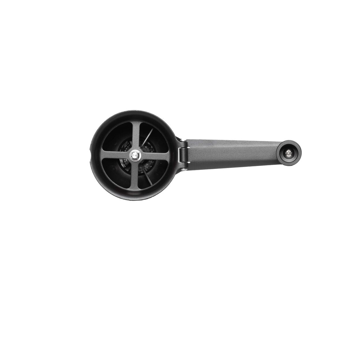 coffee-hand-grinder-o1 WebPDP-50g_NS_Hand_Grinder_Black_Studio_0713__HGR1SNOS002_Above.jpg