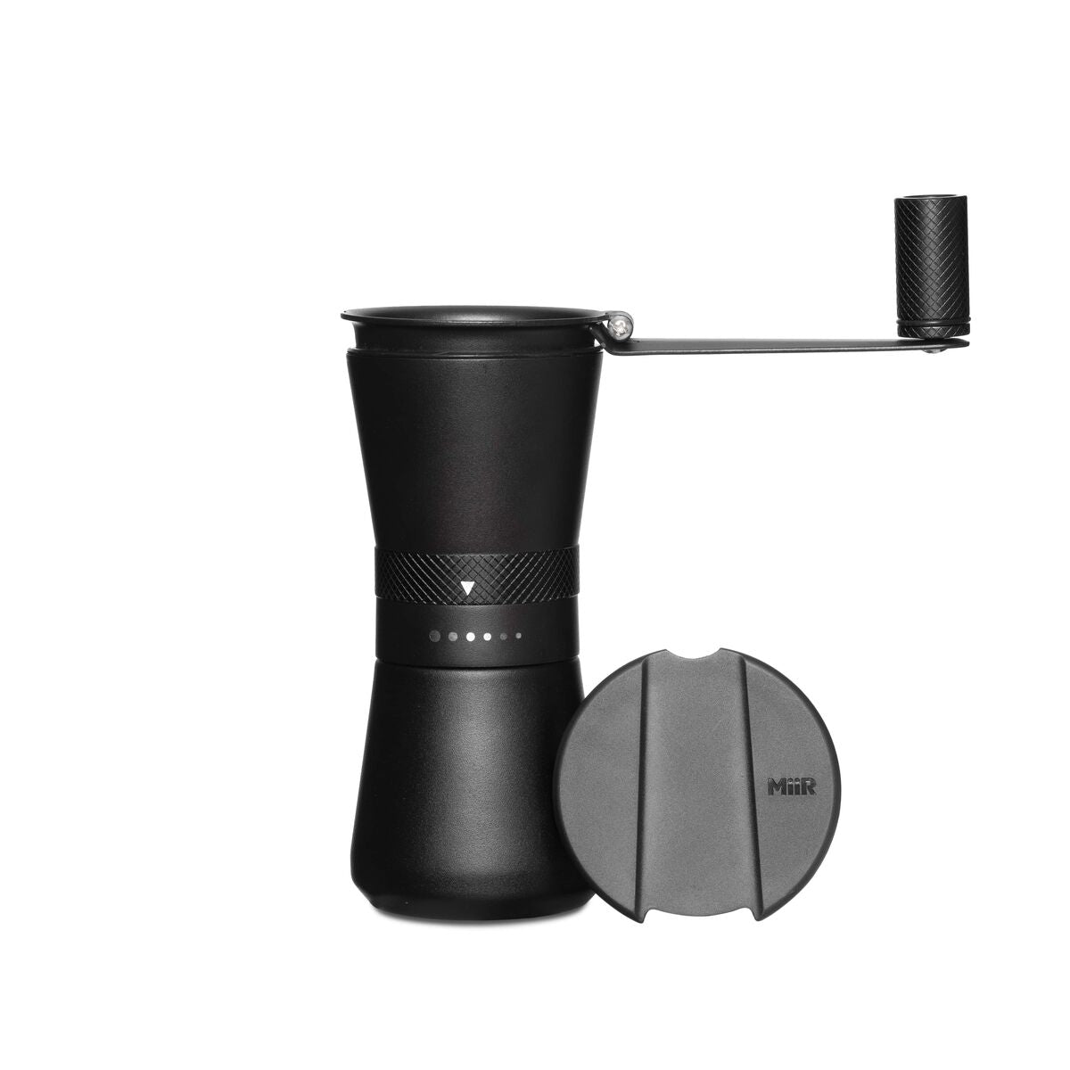 coffee-hand-grinder-o1 WebPDP-50g_NS_Hand_Grinder_Black_Studio_0713__HGR1SNOS002_LidDetail.jpg