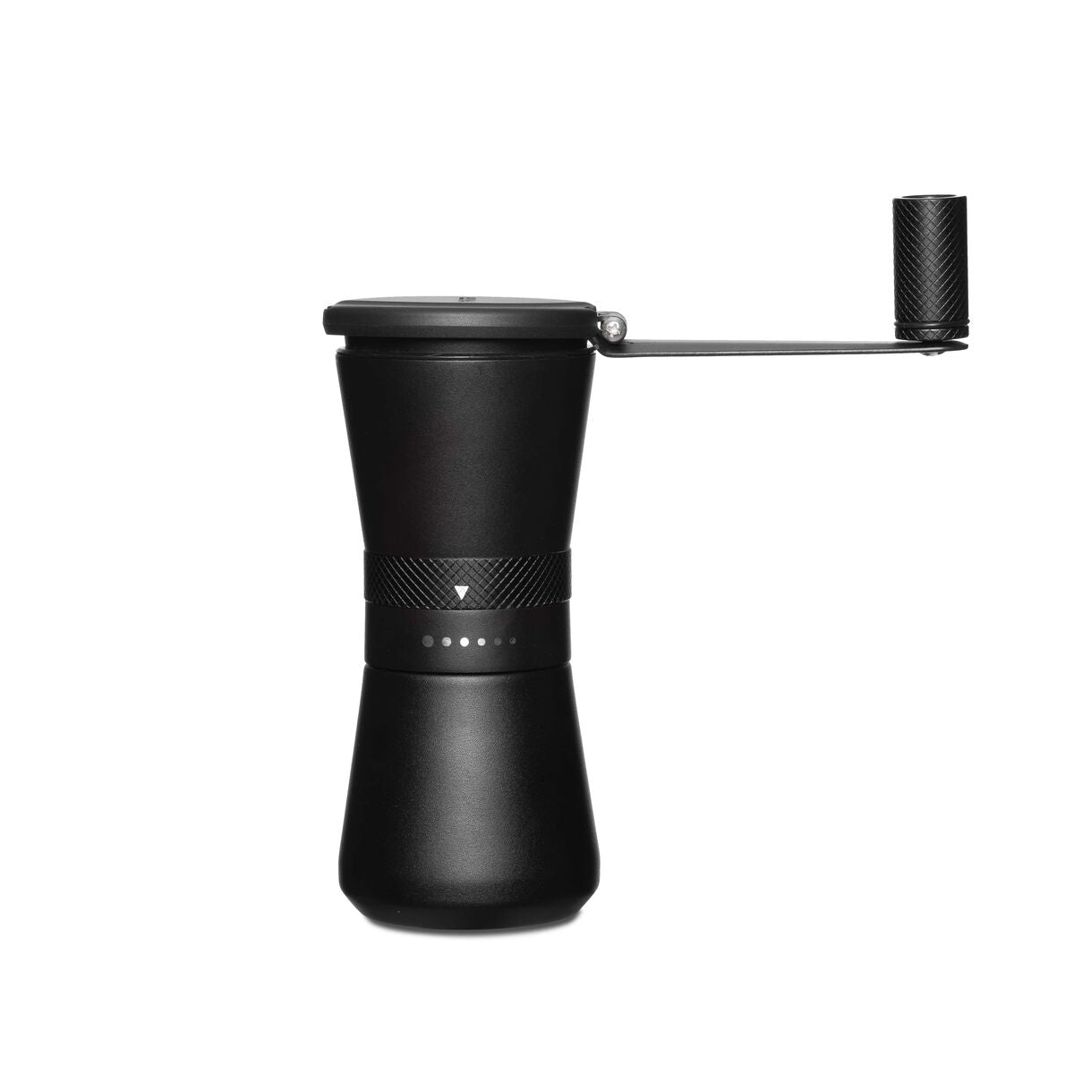 coffee-hand-grinder-o1 WebPDP-50g_NS_Hand_Grinder_Black_Studio_0713__HGR1SNOS002_Open_270.jpg