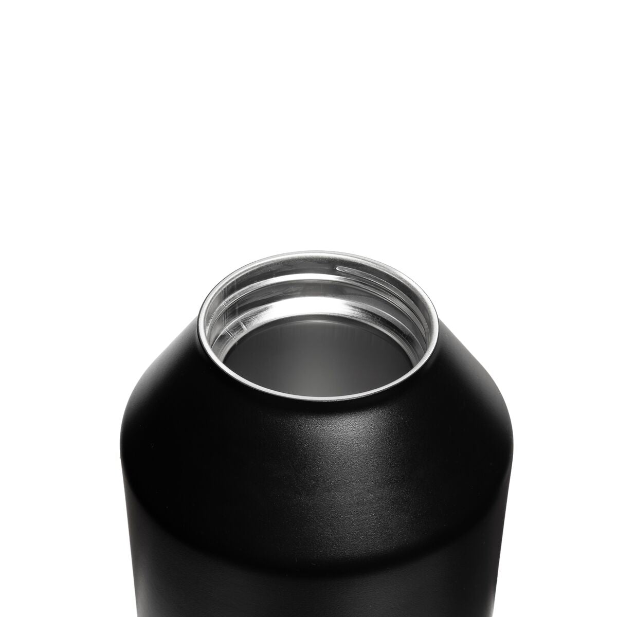 64oz-wm-bottle-2x-20oz-wm-bottles-q0 WebPDP-64oz_Wide_Mouth_Bottle_Black__WMB2SV64002_2XStudio_45deg_Lid_Off.jpg