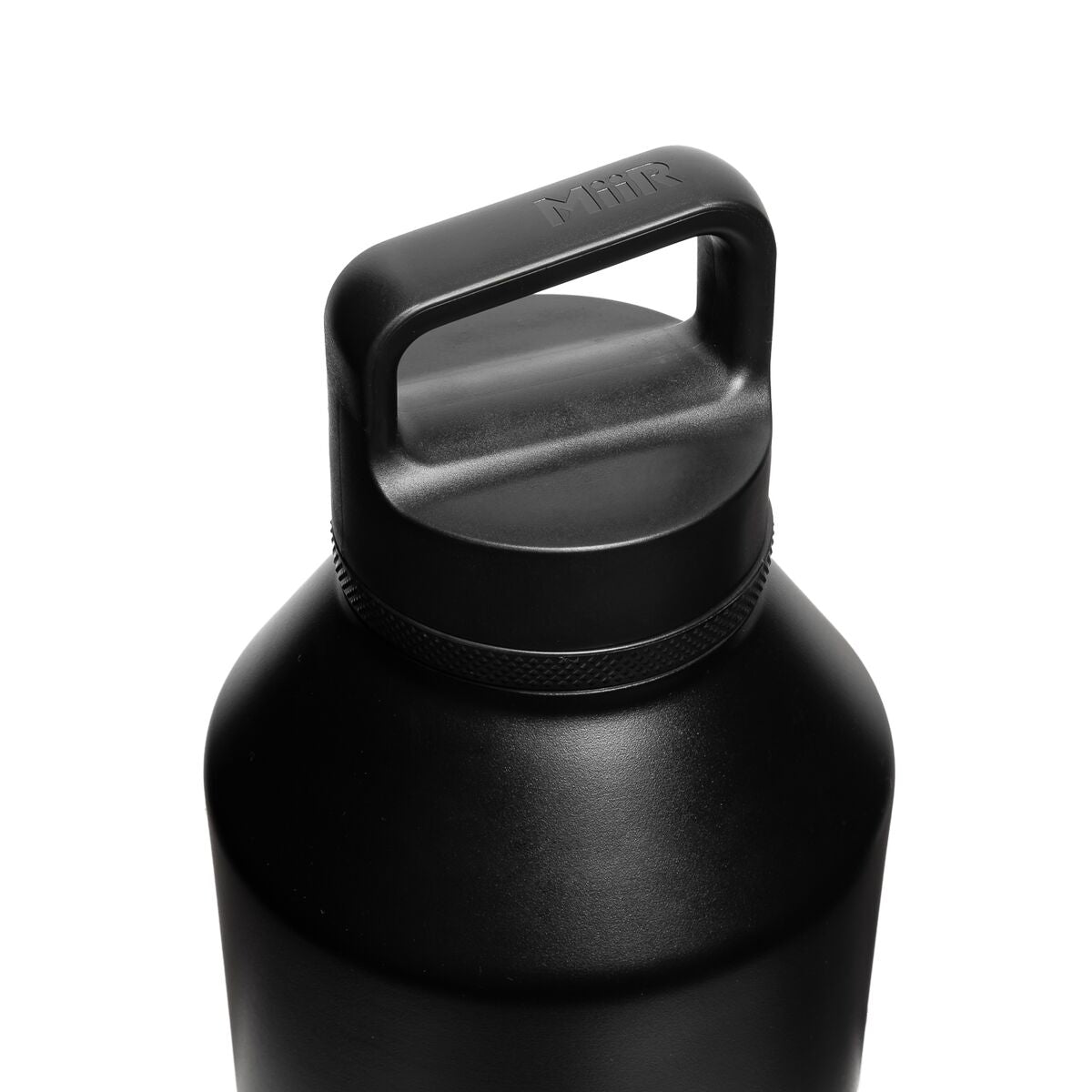 64oz-wm-bottle-1x-20oz-wm-bottle-b5 WebPDP-64oz_Wide_Mouth_Bottle_Black__WMB2SV64002_2XStudio_45deg_Lid_On_1.jpg