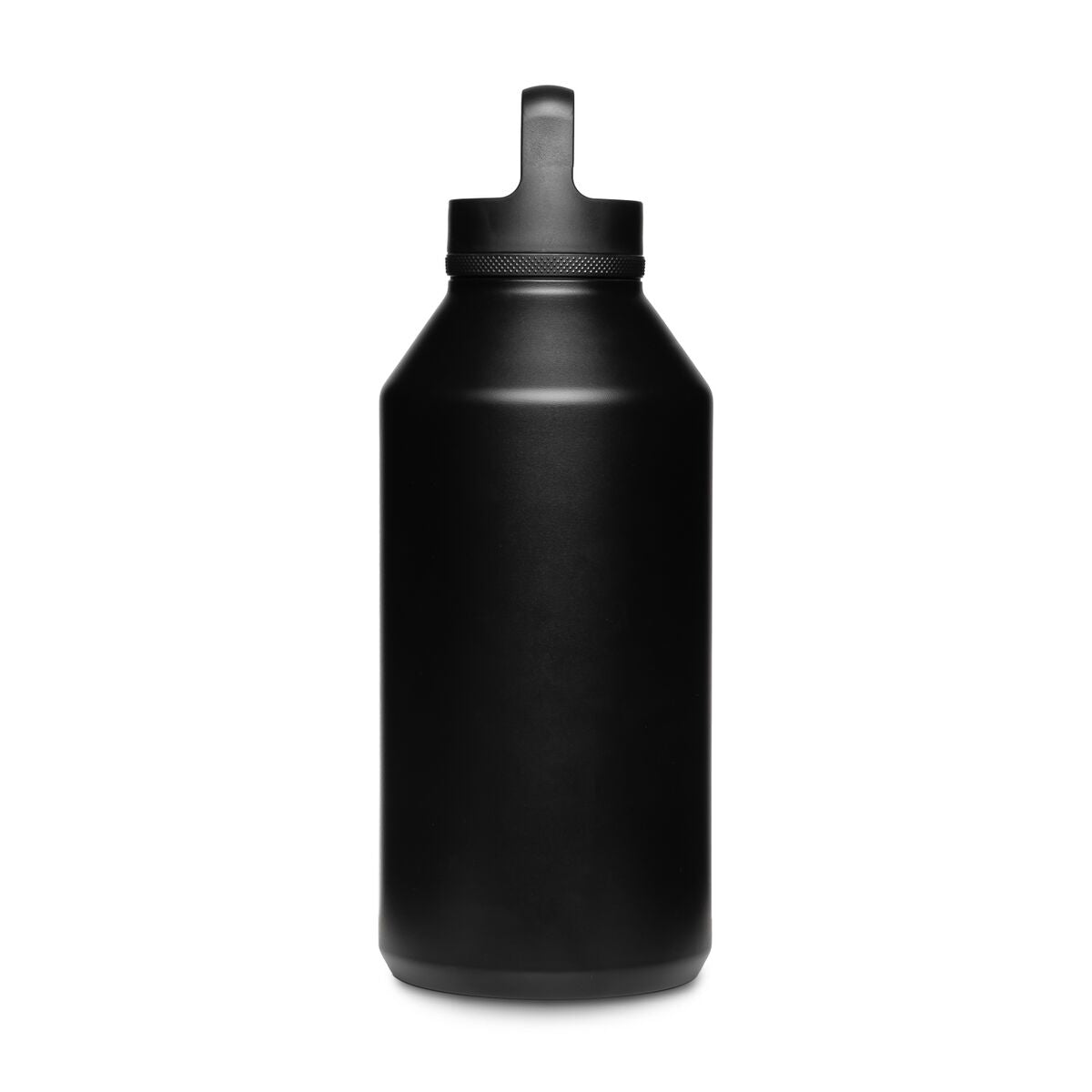 64oz-wide-mouth-bottle-f4 WebPDP-64oz_Wide_Mouth_Bottle_Black__WMB2SV64002_2XStudio_90.jpg