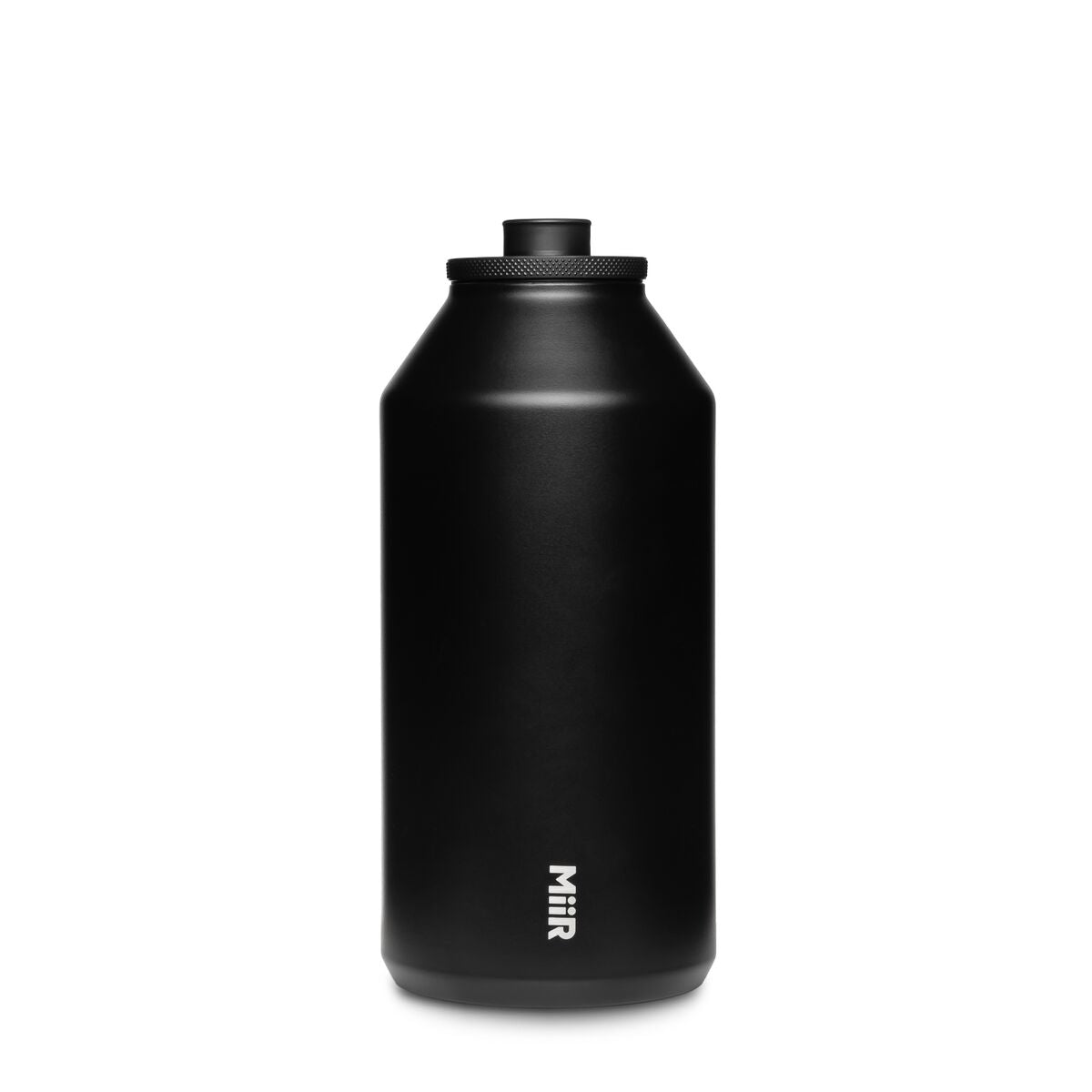 64oz-wide-mouth-bottle-f4 WebPDP-64oz_Wide_Mouth_Bottle_Black__WMB2SV64002_2XStudio_Front_Lid_On_2.jpg