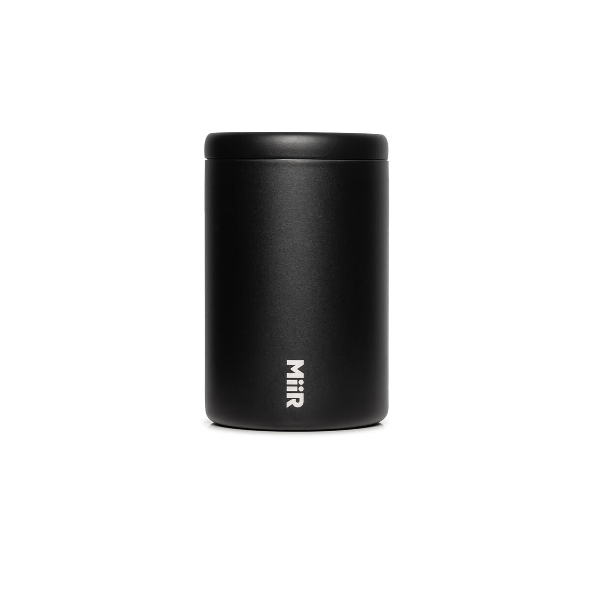 airlock-coffee-canister-e8 WebPDP-Airlock_Coffee_Canister_ACN2SVOS002_Black_X2Studio_Front.jpg