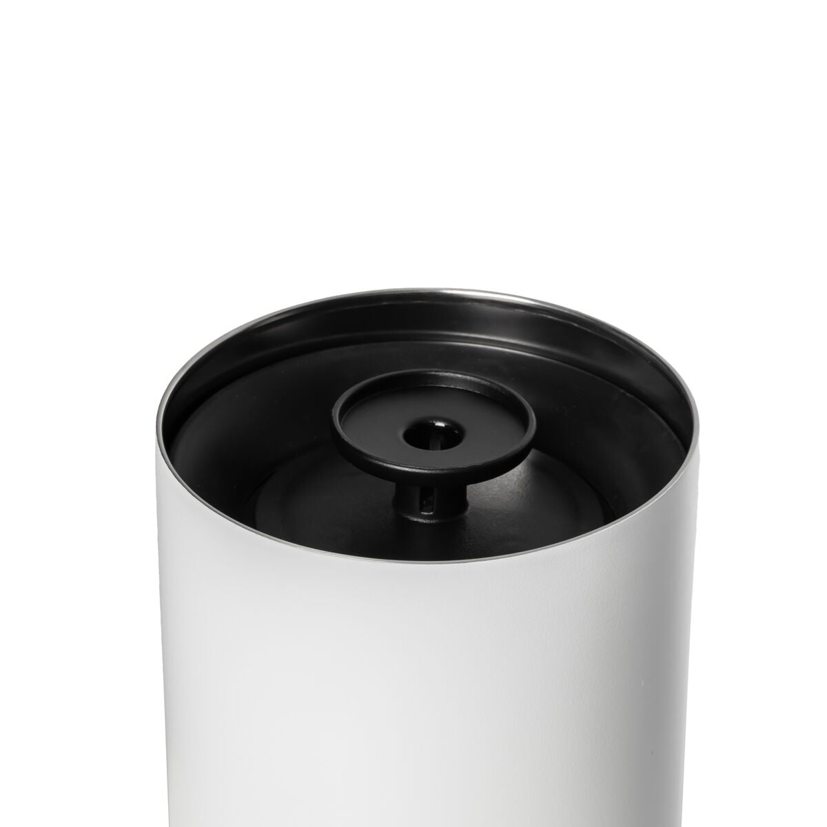 airlock-coffee-canister-x6 WebPDP-Airlock_Coffee_Canister__ACN2SVOS001_White_X2Studio_45_Deg_Lid_Off.jpg