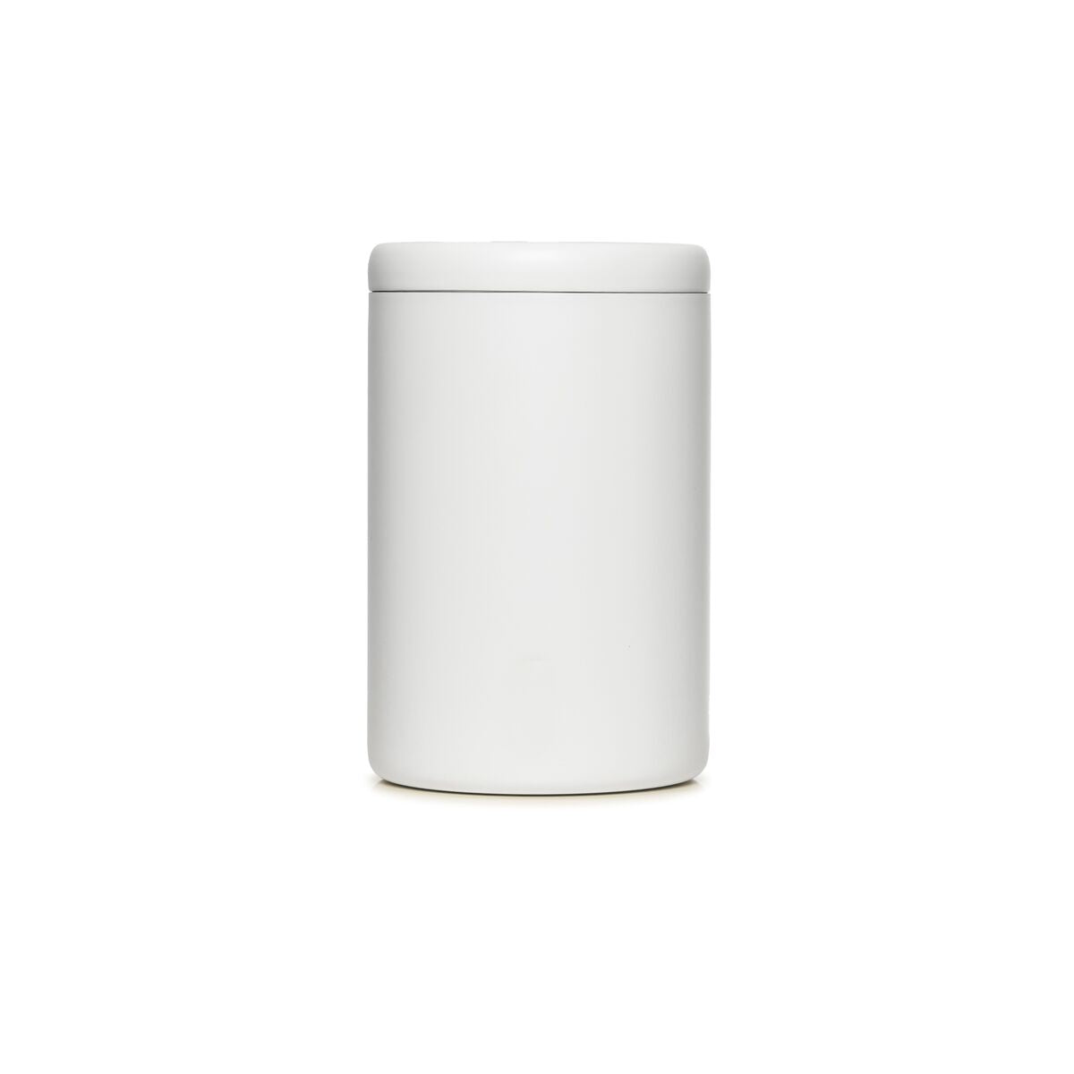 airlock-coffee-canister-x6 WebPDP-Airlock_Coffee_Canister__ACN2SVOS001_White_X2Studio_90.jpg