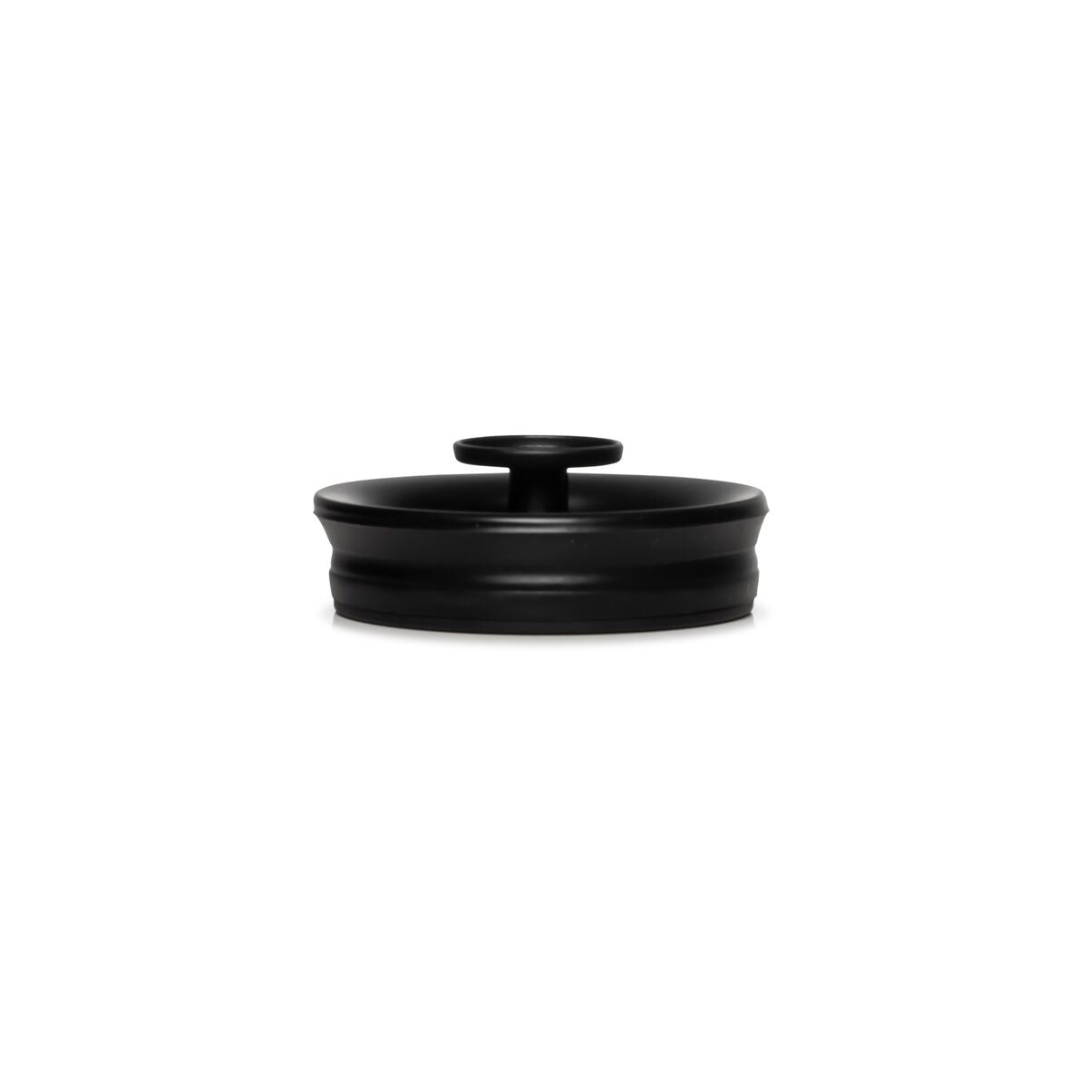 airlock-coffee-canister-e8 WebPDP-Airlock_Coffee_Canister__ACN2SVOS001_White_X2Studio_Lid_Locked.jpg