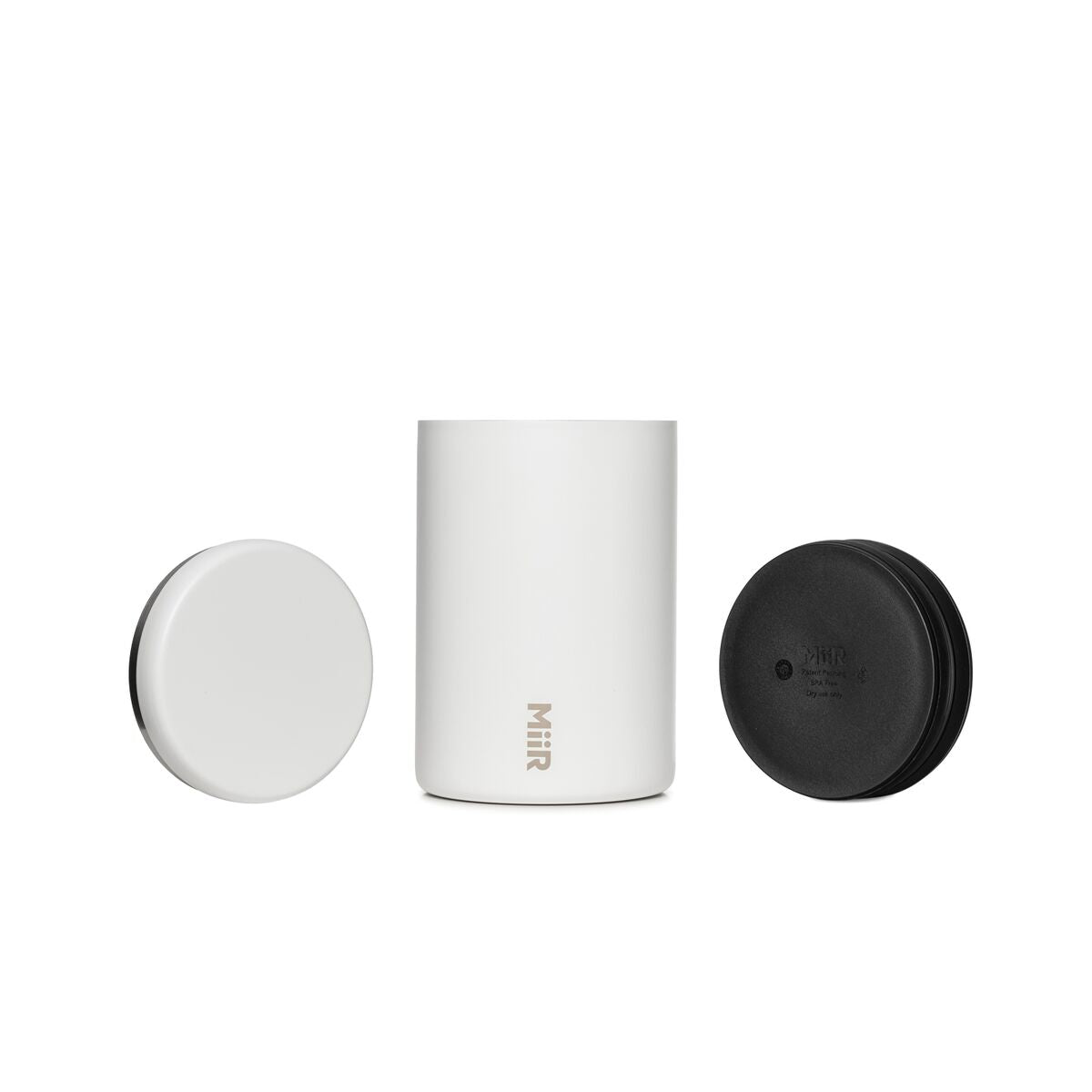 airlock-coffee-canister-x6 WebPDP-Airlock_Coffee_Canister__ACN2SVOS001_X2White_Studio_Staged.jpg