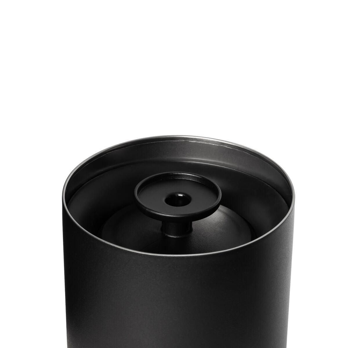 airlock-coffee-canister-e8 WebPDP-Airlock_Coffee_Canister__ACN2SVOS002_Black_X2Studio_45_Deg_Lid_Off.jpg